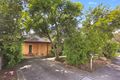 Property photo of 39 Willoughby Street Epping NSW 2121