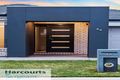 Property photo of 44 Mahogany Circuit Parafield Gardens SA 5107