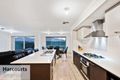 Property photo of 44 Mahogany Circuit Parafield Gardens SA 5107