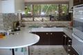 Property photo of 13/3 Trafalgar Place Marsfield NSW 2122
