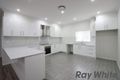 Property photo of 61 Cabramatta Road East Cabramatta NSW 2166