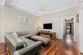 Property photo of 58 Edenholme Road Russell Lea NSW 2046