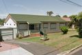 Property photo of 9 Mountfort Street Lalor Park NSW 2147