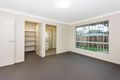 Property photo of 11 Felix Street Cranley QLD 4350