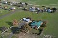 Property photo of 166 Bridge Street Campbell Town TAS 7210