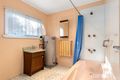 Property photo of 166 Bridge Street Campbell Town TAS 7210