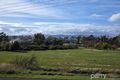 Property photo of 166 Bridge Street Campbell Town TAS 7210