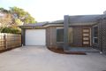 Property photo of 3/20 George Street Glenroy VIC 3046