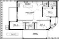 Property photo of 3/20 George Street Glenroy VIC 3046
