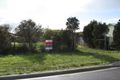 Property photo of 20 Pinedale Avenue Cape Woolamai VIC 3925