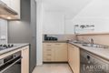 Property photo of 40/2 Wexford Street Subiaco WA 6008