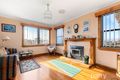 Property photo of 166 Bridge Street Campbell Town TAS 7210