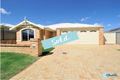 Property photo of 11 Westdale Road Baldivis WA 6171