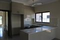 Property photo of 1/40 Grice Crescent Coolalinga NT 0839