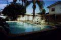 Property photo of 21 Allawah Street Bundall QLD 4217