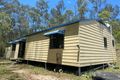 Property photo of 271 Doughboy Road Doughboy QLD 4671