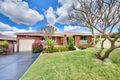 Property photo of 120 Vickers Street Hamersley WA 6022
