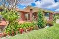 Property photo of 120 Vickers Street Hamersley WA 6022