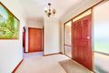 Property photo of 120 Vickers Street Hamersley WA 6022