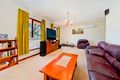 Property photo of 120 Vickers Street Hamersley WA 6022