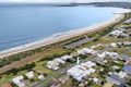 Property photo of 94 Seagull Avenue Hayborough SA 5211