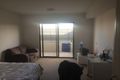 Property photo of A42/1-5 Grantham Street Brunswick West VIC 3055