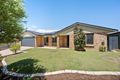 Property photo of 42 St Clair Circle Edgewater WA 6027