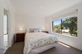 Property photo of 42 St Clair Circle Edgewater WA 6027