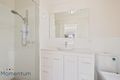 Property photo of 42 St Clair Circle Edgewater WA 6027