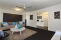 Property photo of LOT 1A Drayton Terrace Wynnum QLD 4178