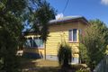 Property photo of 10A Dunn Road Avenell Heights QLD 4670