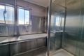 Property photo of 1479 Centre Road Clayton VIC 3168