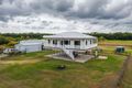 Property photo of 54 Cane Farm Road Alberton QLD 4207