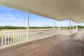Property photo of 54 Cane Farm Road Alberton QLD 4207