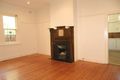 Property photo of 47 Williams Road Windsor VIC 3181