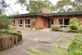 Property photo of 320 North Road Langwarrin VIC 3910