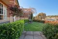 Property photo of 19 Mountain View Circuit Beaconsfield VIC 3807