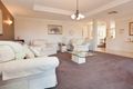 Property photo of 19 Mountain View Circuit Beaconsfield VIC 3807