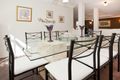 Property photo of 19 Mountain View Circuit Beaconsfield VIC 3807