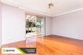 Property photo of 93B Pagoda Crescent Quakers Hill NSW 2763