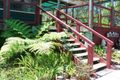 Property photo of 115 Marshall Maroondan QLD 4671