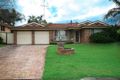 Property photo of 18 Yunga Road Glenmore Park NSW 2745