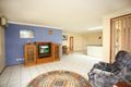 Property photo of 18 Yunga Road Glenmore Park NSW 2745