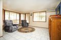 Property photo of 18 Yunga Road Glenmore Park NSW 2745