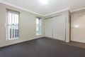 Property photo of 11 Felix Street Cranley QLD 4350