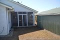 Property photo of 3 Harley Drive Ayr QLD 4807