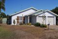Property photo of 3 Harley Drive Ayr QLD 4807