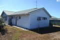 Property photo of 3 Harley Drive Ayr QLD 4807