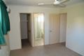 Property photo of 3 Harley Drive Ayr QLD 4807