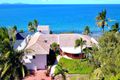 Property photo of 54 Admiral Drive Dolphin Heads QLD 4740